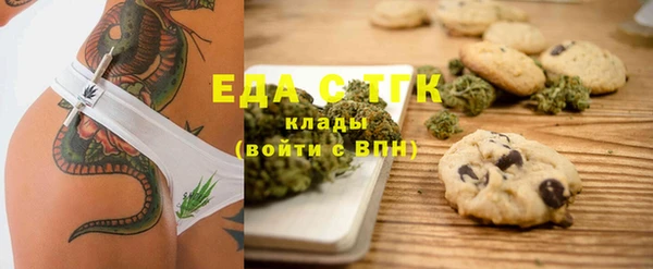 крисы Коряжма