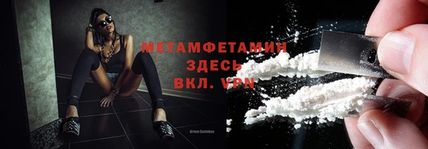 крисы Коряжма