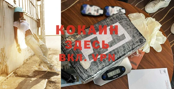 прущая мука Корсаков