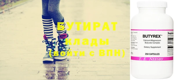 крисы Коряжма