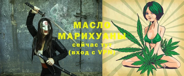 крисы Коряжма
