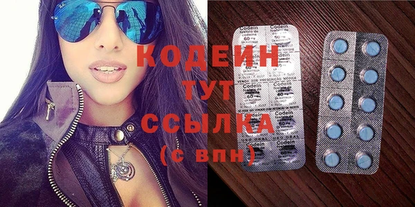 2c-b Костерёво