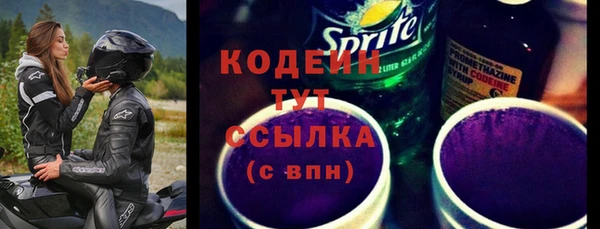 прущая мука Корсаков